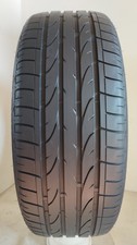 GOMME USATE 235/45 r19 PNEUMATICI BRIDGESTONE DUELER H/P SPORT Cod. YY85