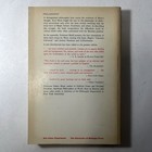Foto 2 di 10
