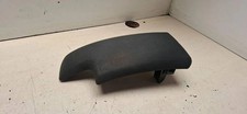 RENAULT MEGANE II Estate KM0/1 Armlehne 1906003 1.46 Diesel 96kw 2013 34189555