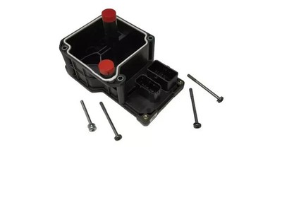 Amt Controller Set passend für Suzuki Celerio 2014-2018 # 3880TM76ME0
