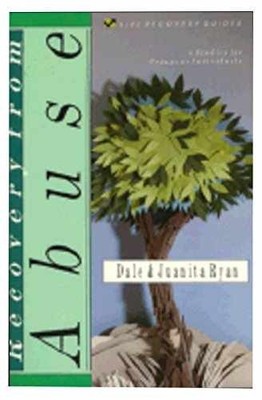 Recovery from Abuse (Life Recovery - Paperback, by Ryan Dale; Ryan - Acceptable