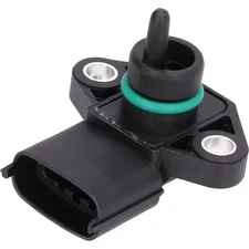 Manifold Air Pressure Sensor 49-61109AN BPF