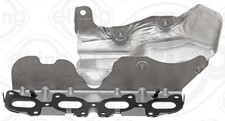 DICHTUNG ABGASKRÜMMER ELRING 894772 FÜR CHEVROLET OPEL VAUXHALL