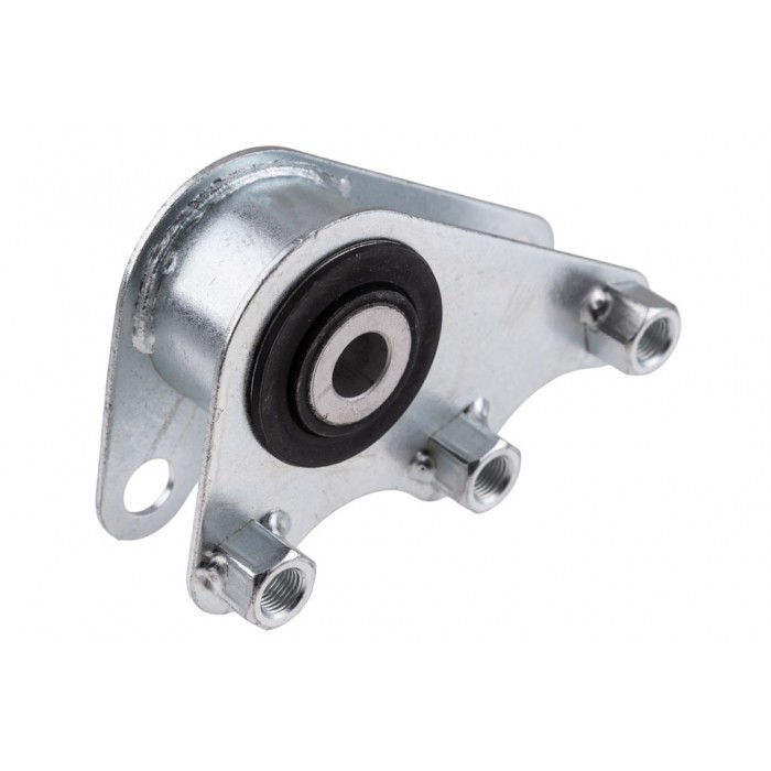 Support moteur inférieur pour éliminer les vibrations sur Ducato et Boxer
