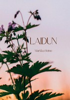 Markku Heino | Laidun | Buch | Finnisch (2022) | Books On Demand Gmbh