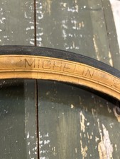 Tyre Copertone Fondo Di