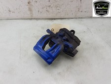 BREMSSATTEL LINKS HINTEN ABS Audi Q5 (FYB/FYG) 2020 8W0405BP / 80A615403DSL7