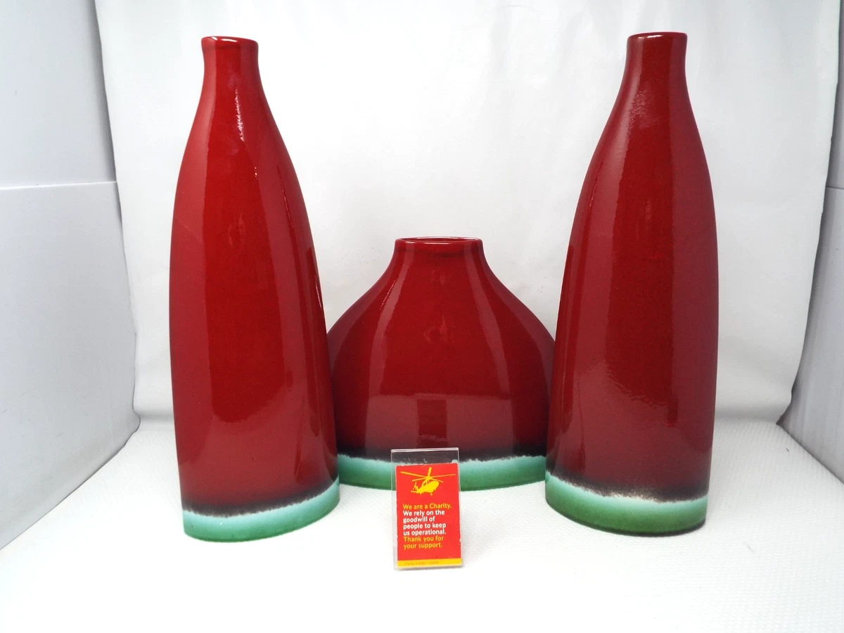 大花瓶，花瓶| eBay