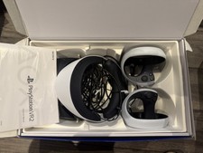 PSVR2