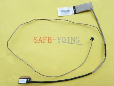 1PC For LCD LVDS EDP Cable   GT72 GT72S MS-1781 MS-1782 K1N-3040023-H39 @zx