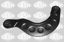 SASIC Querlenker Hinten Vorne Oben für FORD FOCUS III FOCUS III Stufenheck