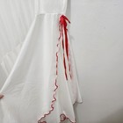 Bild 23 von 24