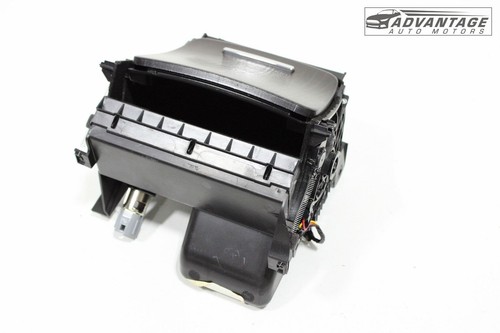 2017-2020 LINCOLN CONTINENTAL CENTER CONSOLE FRONT STORAGE COMPARTMENT BIN OEM - Picture 2 of 10
