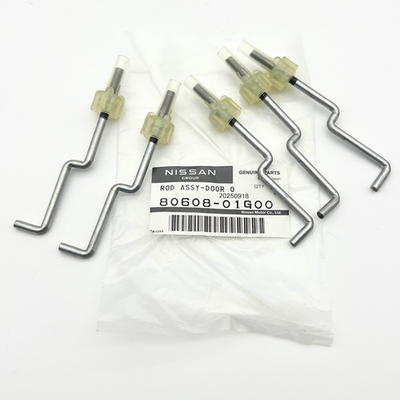 Nissan 8060801G00 Genuine OEM Lock Rod for sale online | eBay