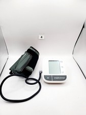 Blood Pressure Monitor Tmb-1775-A