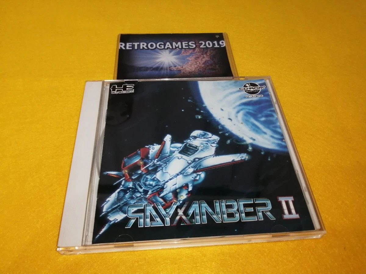 Las mejores ofertas en Turbo NTSC-J (Japón) videojuegos Boxeo | eBay