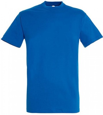 Regent 150 Herren T-Shirt | SOLs | 11380