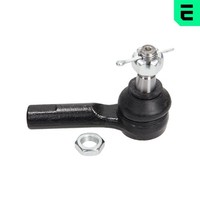 Spurstangenkopf Gelenkkopf Optimal G1-1523 FüR Nissan Up Pick D22 NP300 Pickup