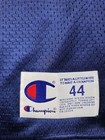 Foto 9 di 16