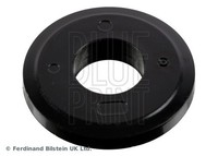 WäLzlager FederbeinstüTzlager Blue Print ADBP800337 Kunststoff FüR Fiat Sedici