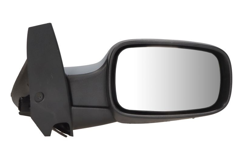 5x ✅Fits BLIC 5402-04-1129224P Side mirror electric Right Convex REN ⭐UK Seller⭐