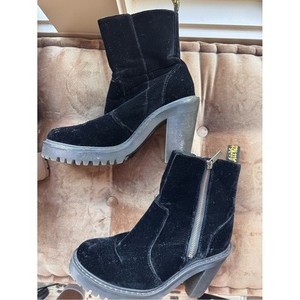 Dr Martens Archie II | eBay