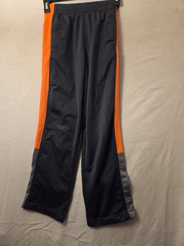 Lot of 6 Boys Pants Size L-XL Back to School - Picture 5 of 7