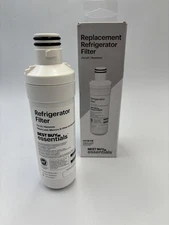 Best Buy essentials- NSF 42/53 Water Filter Replacement