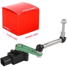 HERTH+BUSS NIVEAUSENSOR LEUCHTWEITENREGULIERUNG passend für TESLA MODEL 