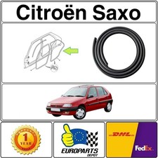 Joints Citroen SAXO