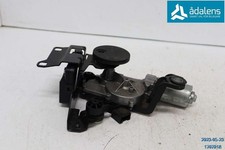 Wishermotor Kofferraumdeckel - BMW BMW 3K 320D XDRIVE - 61627208602