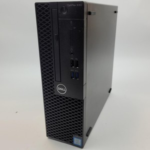 Dell Optiplex 790 I5 | eBay