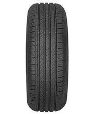 20565r15 92h Solar 4xs Performance All-season Tire 2056515 205 65 15 20565r15 92h Solar 4xs Performance All-season Tire 2056515 205 65 15