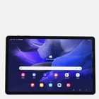 Samsung Galaxy Tab S7 FE 5G 12.4" 64GB Mystic Black Good Condition Grade B/C 517