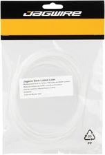 Jagwire Slick-Luber Liner Kit for Nokon Systems 6000mm