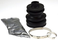 Boite de vitesse Honda QUINTET