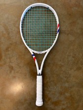 Tecnifibre T-Fight 305s 4 3/8 grip Tennis Racquet 2026