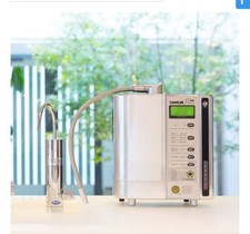 Enagic - Kangen Water Filtration and Ionizer