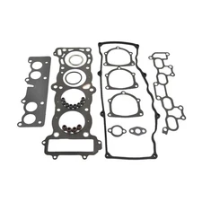 ITM Engine Components 09-10591 Engine Cylinder Head Gasket Set