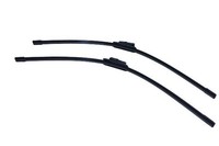 Maxgear Wischblatt Vorne FüR Ford Ford USA Peugeot Seat VW
