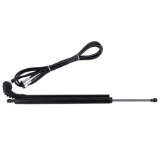 Left Power Liftgate Actuator Hatch For GMC Terrain L4 2.4L 23432304 25800498