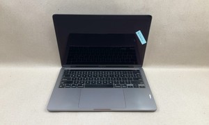 MacBook Pro 13 inch M1 | eBay