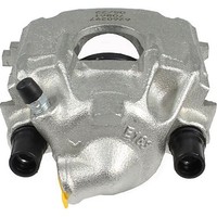 Metzger 6260297 Bremssattel FüR VW Seat Polo Jetta Golf Cordoba Ibiza 86C 80