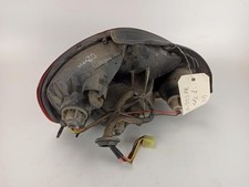 Feu arrière Daewoo MATIZ