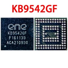 DELL ALIENWARE M17 R3 LA-J521P 5K7K0 0N70XY P...