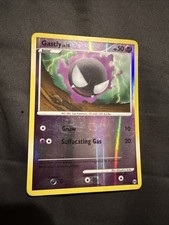 Pokémon - Gastly 64/99 - Arceus Reverse Holo - Lp on eBay