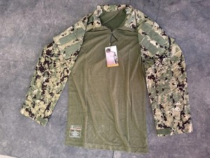 Aor2 Crye | eBay