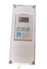 Ranco Digital Temperature Electronic Controller P/N: ETC-111000 FREE SHIPPING 