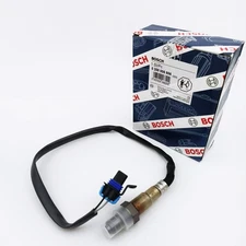 707600872 Oxygen O2 Sensor for 2013-2017 Spyder Maverick Defender Can-Am