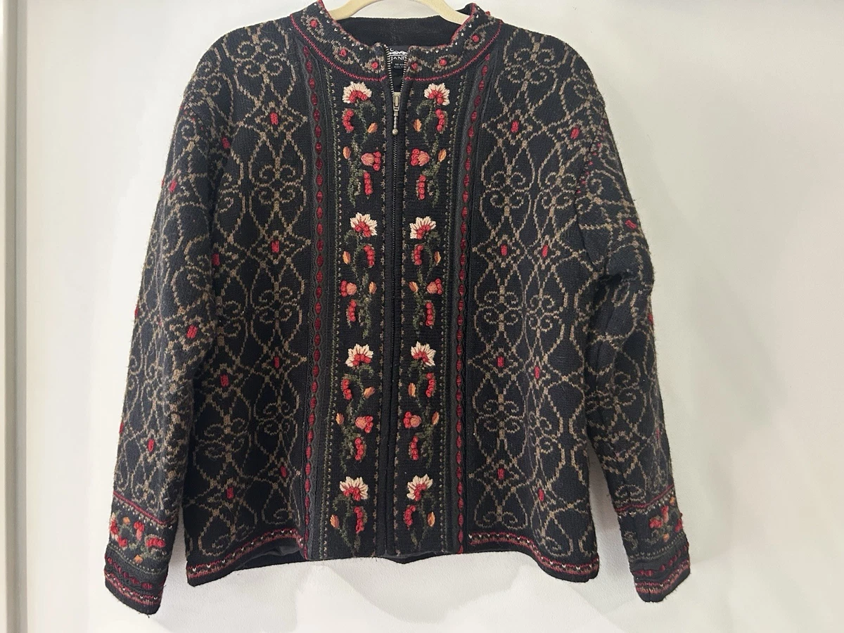 Icelandic Design Coats, Jackets & Vests for Women for sale  display picture 2